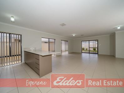21 Rimfire Road, Baldivis WA 6171