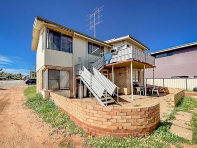 50 Smith Street, Kalbarri WA 6536