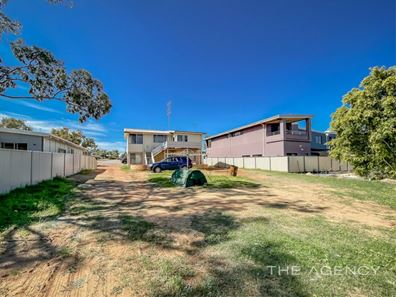 50 Smith Street, Kalbarri WA 6536