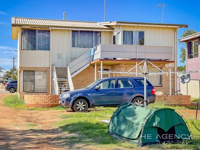 50 Smith Street, Kalbarri WA 6536