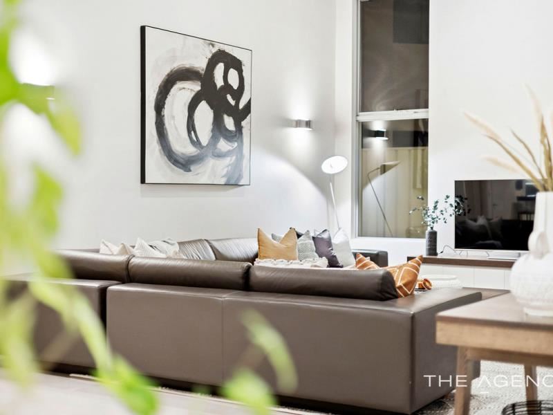 10 Charlotte View, Coogee