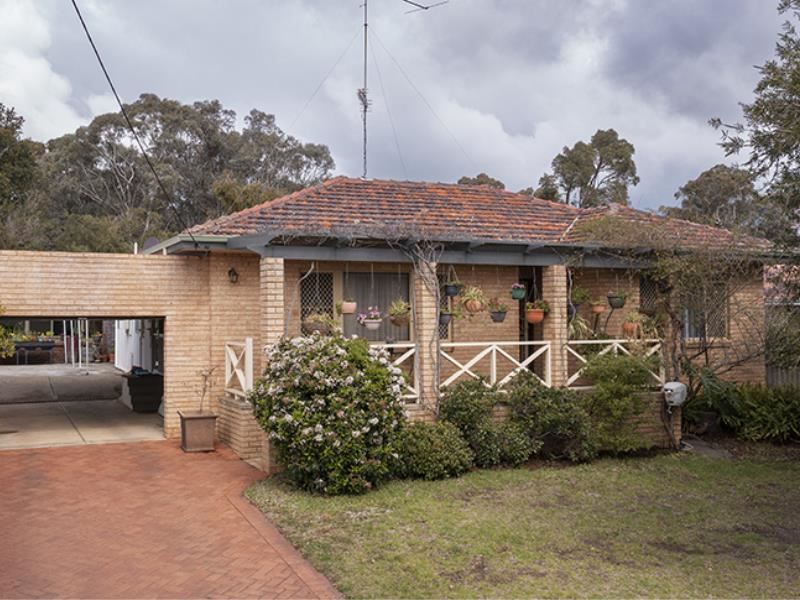 17 Hough Street, Narrogin