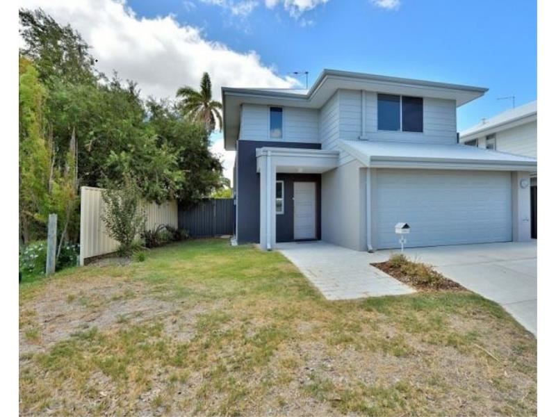 10 Stirling Grove, Mandurah WA 6210