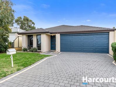 48 Cherokee Green, Clarkson WA 6030