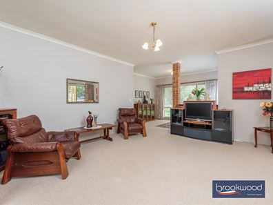 455 Summit Road, Mundaring WA 6073