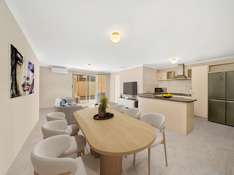8B Olney Court, Balga