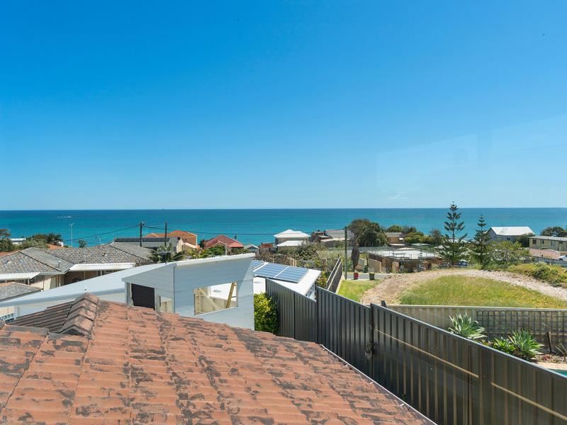 5 Javez Drive, Quinns Rocks