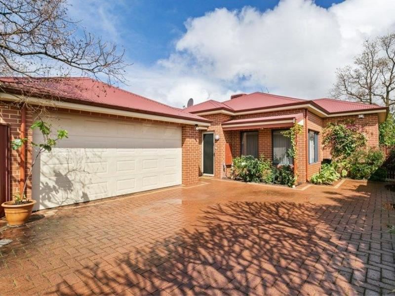 157A Seventh Avenue, Inglewood