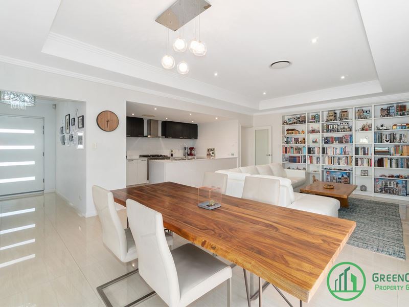 71A Wolseley Road, Morley