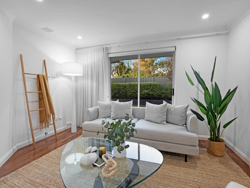 190A Ninth Avenue, Inglewood