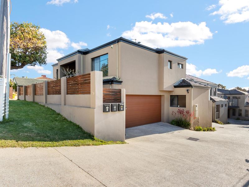 59A Lonsdale Street, Yokine