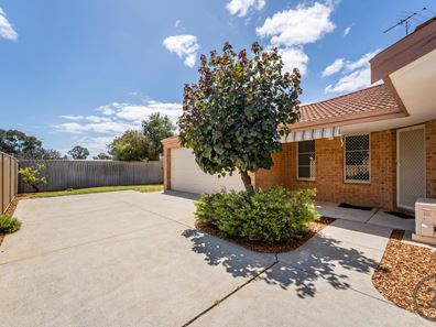21a Cox Street, Mandurah WA 6210