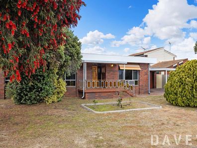 17 Birch Place, Greenwood WA 6024