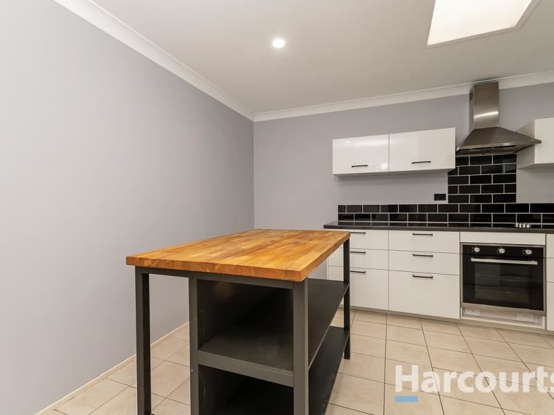 58B Channel Drive, Heathridge