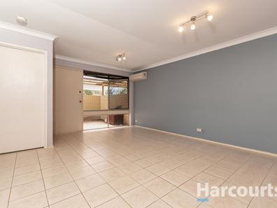 58B Channel Drive, Heathridge WA 6027