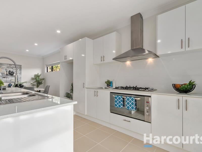 93c Walter Road West, Dianella