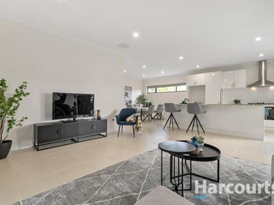 93c Walter Road West, Dianella WA 6059