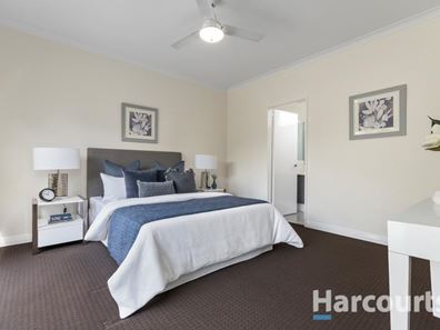 93c Walter Road West, Dianella WA 6059