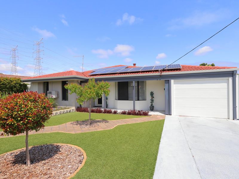 40 South Lake Drive, South Lake