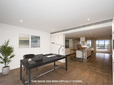 26/39 Bow River Crescent, Burswood WA 6100