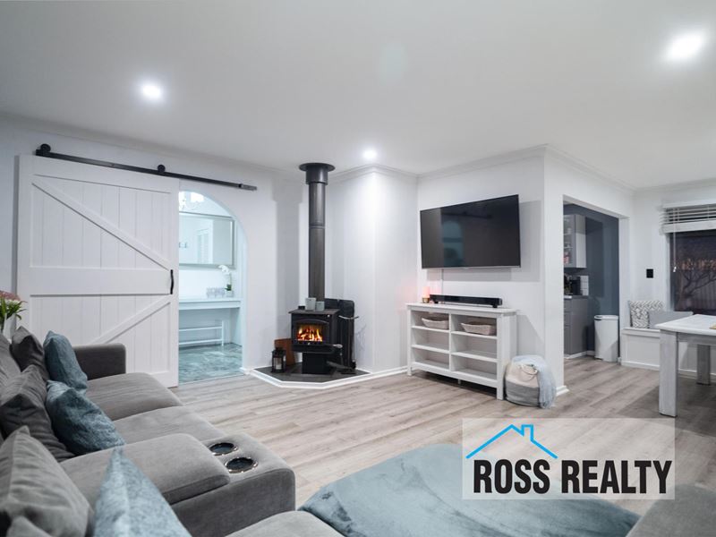 172 Crimea Street, Morley
