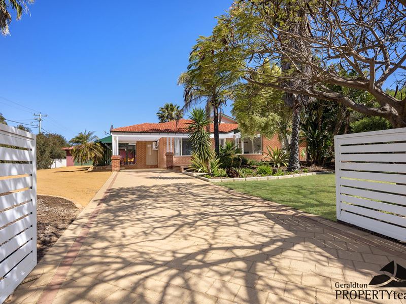 1 Veronica Court, Strathalbyn