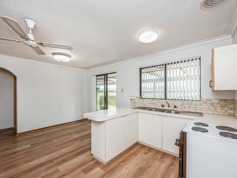 3/17 Haig Street, Tuart Hill