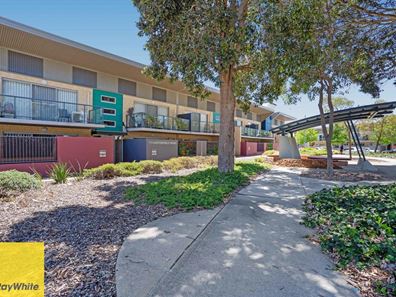 1/7 Ashbury Crescent, Mirrabooka WA 6061