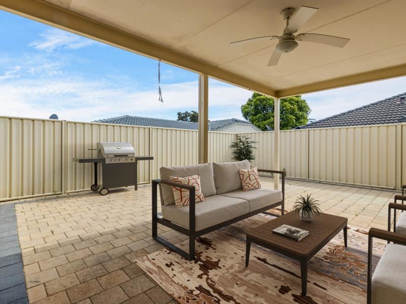 25A Hollett Road, Morley