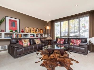 28 Price Street, Subiaco WA 6008
