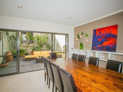 28 Price Street, Subiaco WA 6008