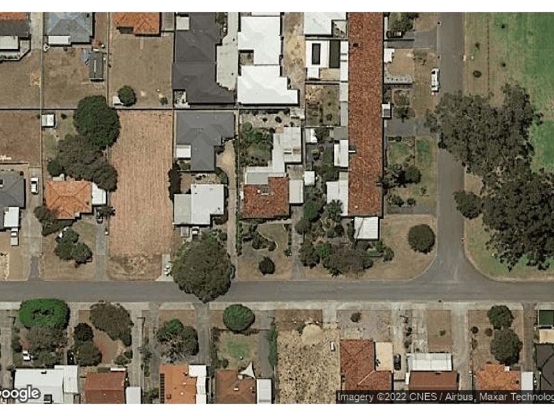 31 Danehill Way, Balga