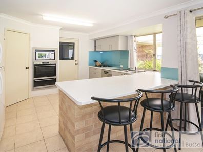 291 Marine Terrace, Geographe WA 6280