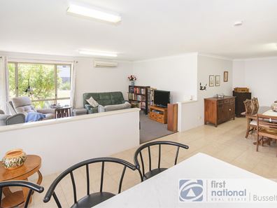 291 Marine Terrace, Geographe WA 6280