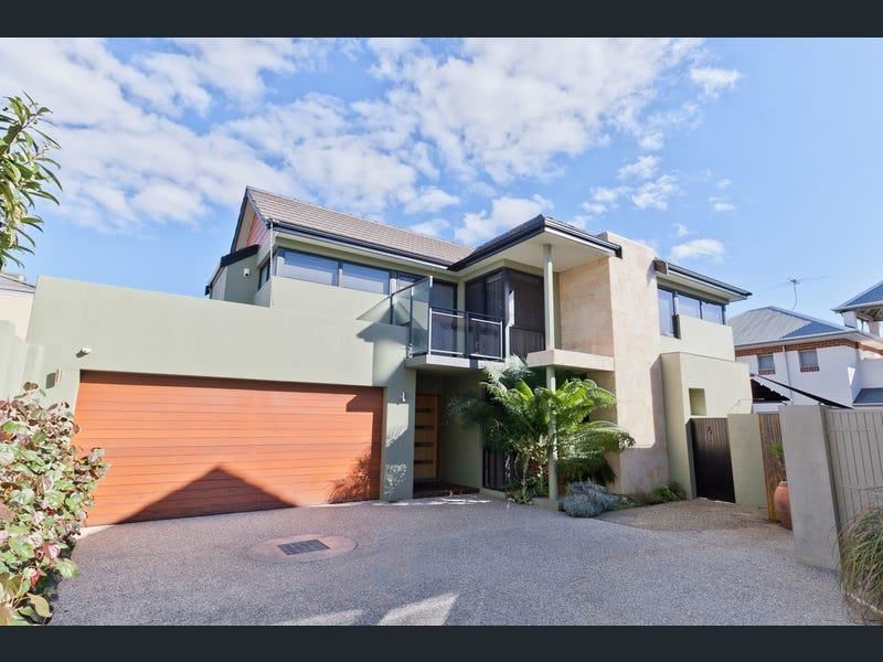 81C Kintail Road, Applecross