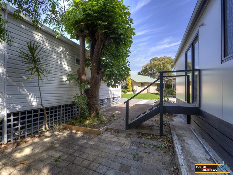 Forrestfield