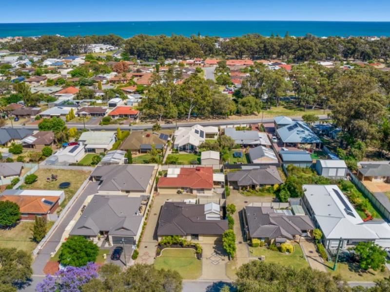6A Yanget Street, Mandurah WA 6210