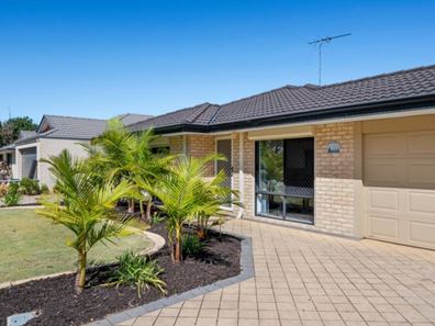 6A Yanget Street, Mandurah WA 6210