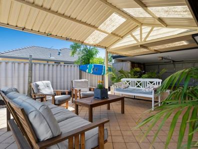 6A Yanget Street, Mandurah WA 6210