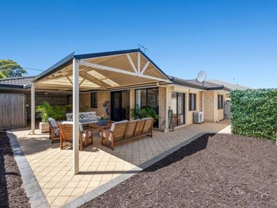 6A Yanget Street, Mandurah WA 6210