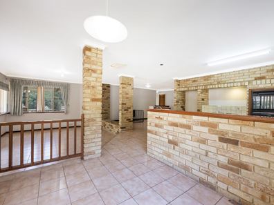226 Wandoo Drive, Baldivis WA 6171