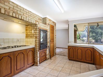 226 Wandoo Drive, Baldivis WA 6171