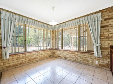 226 Wandoo Drive, Baldivis WA 6171