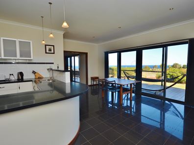 1 Ruby Terrace, Kalbarri WA 6536