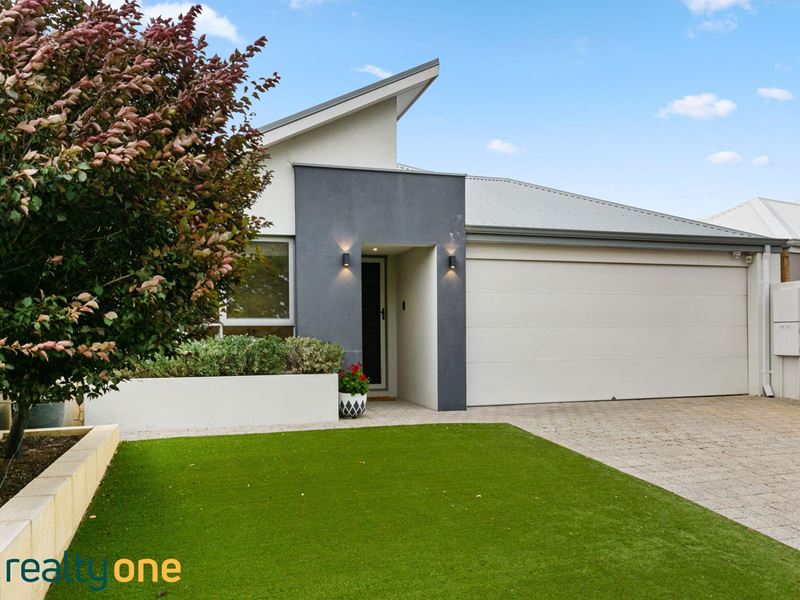 11a Windelya Road, Kardinya