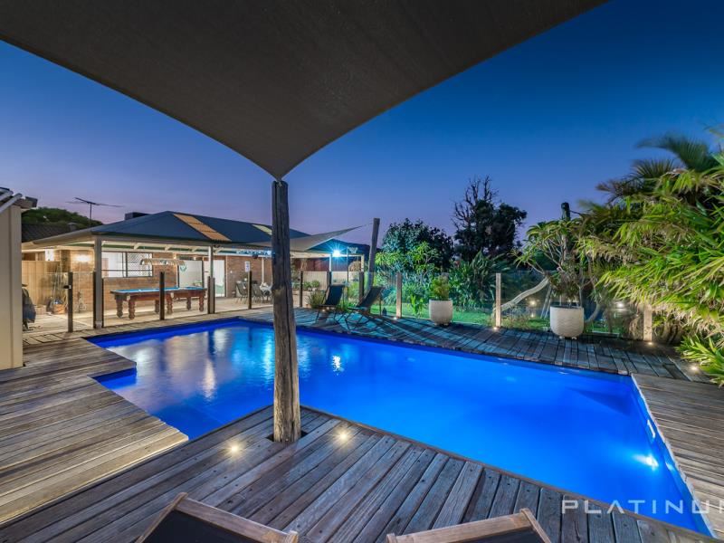 8 Westgate Way, Marangaroo