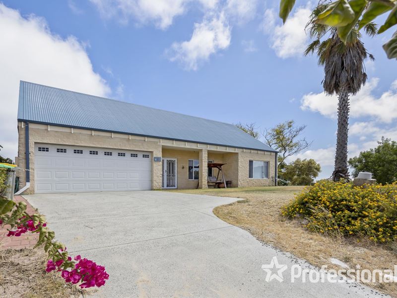 9 Nicholas Avenue, Quinns Rocks