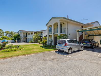 17/32 Jubilee Street, South Perth WA 6151