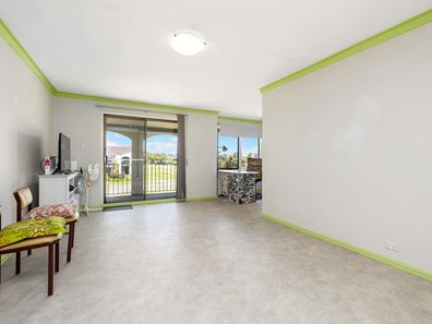 17/32 Jubilee Street, South Perth WA 6151