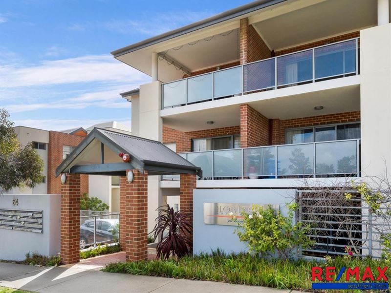 48/54 Central Avenue, Maylands